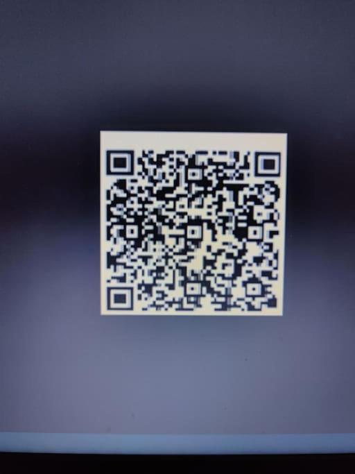 Nonna Pina Guest House Moderno Appartamento Vicino Metro AWifi,Netflix Rome Exterior photo